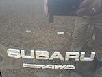 2021 Subaru Ascent AWD SUV for sale #J260221614T1 - photo 5