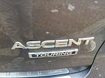2021 Subaru Ascent AWD SUV for sale #J260221614T1 - photo 6