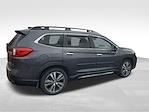 2021 Subaru Ascent AWD SUV for sale #J260221614T1 - photo 7