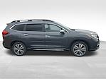 2021 Subaru Ascent AWD SUV for sale #J260221614T1 - photo 9