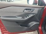 2023 Nissan Rogue FWD SUV for sale #J26022195T1 - photo 12