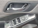 2023 Nissan Rogue FWD SUV for sale #J26022195T1 - photo 13