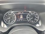 2023 Nissan Rogue FWD SUV for sale #J26022195T1 - photo 15