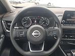 2023 Nissan Rogue FWD SUV for sale #J26022195T1 - photo 16