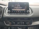 2023 Nissan Rogue FWD SUV for sale #J26022195T1 - photo 17