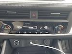 2023 Nissan Rogue FWD SUV for sale #J26022195T1 - photo 18