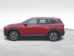 2023 Nissan Rogue FWD SUV for sale #J26022195T1 - photo 2