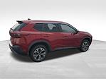 2023 Nissan Rogue FWD SUV for sale #J26022195T1 - photo 6