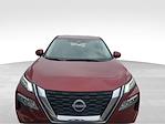 2023 Nissan Rogue FWD SUV for sale #J26022195T1 - photo 7