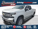 2020 Chevrolet Silverado 1500 Double Cab 4WD Pickup for sale #J260224164T1 - photo 1