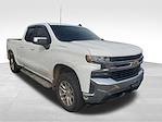 2020 Chevrolet Silverado 1500 Double Cab 4WD Pickup for sale #J260224164T1 - photo 10