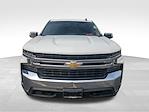 2020 Chevrolet Silverado 1500 Double Cab 4WD Pickup for sale #J260224164T1 - photo 11
