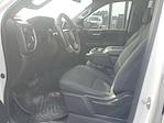 2020 Chevrolet Silverado 1500 Double Cab 4WD Pickup for sale #J260224164T1 - photo 13