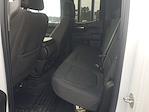 2020 Chevrolet Silverado 1500 Double Cab 4WD Pickup for sale #J260224164T1 - photo 14