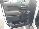 2020 Chevrolet Silverado 1500 Double Cab 4WD Pickup for sale #J260224164T1 - photo 16