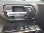 2020 Chevrolet Silverado 1500 Double Cab 4WD Pickup for sale #J260224164T1 - photo 17