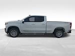 2020 Chevrolet Silverado 1500 Double Cab 4WD Pickup for sale #J260224164T1 - photo 2