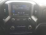 2020 Chevrolet Silverado 1500 Double Cab 4WD Pickup for sale #J260224164T1 - photo 21