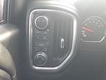 2020 Chevrolet Silverado 1500 Double Cab 4WD Pickup for sale #J260224164T1 - photo 22