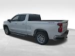 2020 Chevrolet Silverado 1500 Double Cab 4WD Pickup for sale #J260224164T1 - photo 3