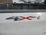 2020 Chevrolet Silverado 1500 Double Cab 4WD Pickup for sale #J260224164T1 - photo 6