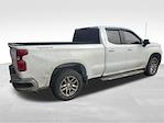 2020 Chevrolet Silverado 1500 Double Cab 4WD Pickup for sale #J260224164T1 - photo 7