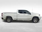 2020 Chevrolet Silverado 1500 Double Cab 4WD Pickup for sale #J260224164T1 - photo 9