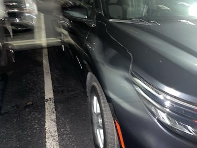 Used 2023 Chevrolet Equinox - photo 1