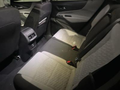 Used 2023 Chevrolet Equinox - photo 1