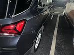 2023 Chevrolet Equinox AWD SUV for sale #J260224307T1 - photo 3