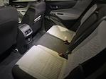 2023 Chevrolet Equinox AWD SUV for sale #J260224307T1 - photo 9