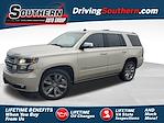 2015 Chevrolet Tahoe RWD SUV for sale #J260226355T1 - photo 1