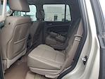 2015 Chevrolet Tahoe RWD SUV for sale #J260226355T1 - photo 15