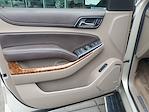 2015 Chevrolet Tahoe RWD SUV for sale #J260226355T1 - photo 18