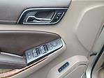 2015 Chevrolet Tahoe RWD SUV for sale #J260226355T1 - photo 19