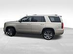 2015 Chevrolet Tahoe RWD SUV for sale #J260226355T1 - photo 2