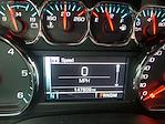 2015 Chevrolet Tahoe RWD SUV for sale #J260226355T1 - photo 21