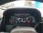 2015 Chevrolet Tahoe RWD SUV for sale #J260226355T1 - photo 22