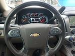 2015 Chevrolet Tahoe RWD SUV for sale #J260226355T1 - photo 23