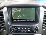 2015 Chevrolet Tahoe RWD SUV for sale #J260226355T1 - photo 24