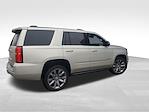 2015 Chevrolet Tahoe RWD SUV for sale #J260226355T1 - photo 5