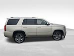 2015 Chevrolet Tahoe RWD SUV for sale #J260226355T1 - photo 6