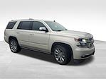 2015 Chevrolet Tahoe RWD SUV for sale #J260226355T1 - photo 7