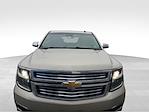 2015 Chevrolet Tahoe RWD SUV for sale #J260226355T1 - photo 9