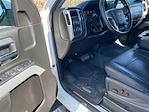 2015 Chevrolet Silverado 1500 Crew Cab 4WD Pickup for sale #J260228161T1 - photo 14