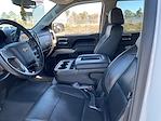 2015 Chevrolet Silverado 1500 Crew Cab 4WD Pickup for sale #J260228161T1 - photo 15