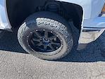 2015 Chevrolet Silverado 1500 Crew Cab 4WD Pickup for sale #J260228161T1 - photo 5