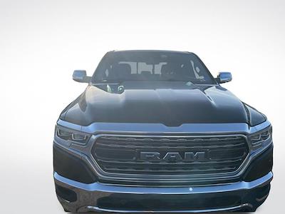 2021 Ram 1500 Crew Cab 4WD Pickup for sale #J260307656T1 - photo 2