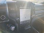 2021 Ram 1500 Crew Cab 4WD Pickup for sale #J260307656T1 - photo 10