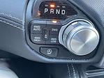 2021 Ram 1500 Crew Cab 4WD Pickup for sale #J260307656T1 - photo 11